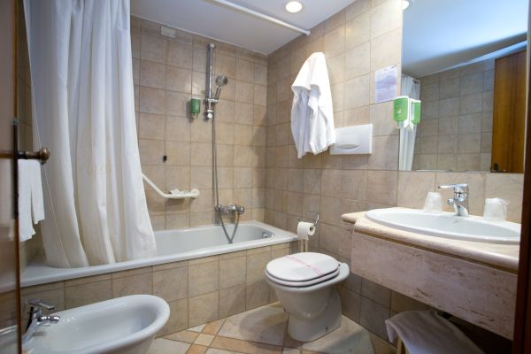 Maga Circe Hotel Restaurant (San Felice Circeo)